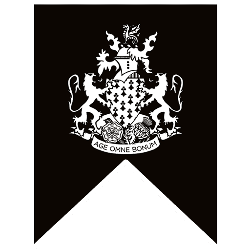 International Property Awards (Asia Pacific)