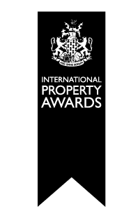 IPAX Articles | The International Property Awards