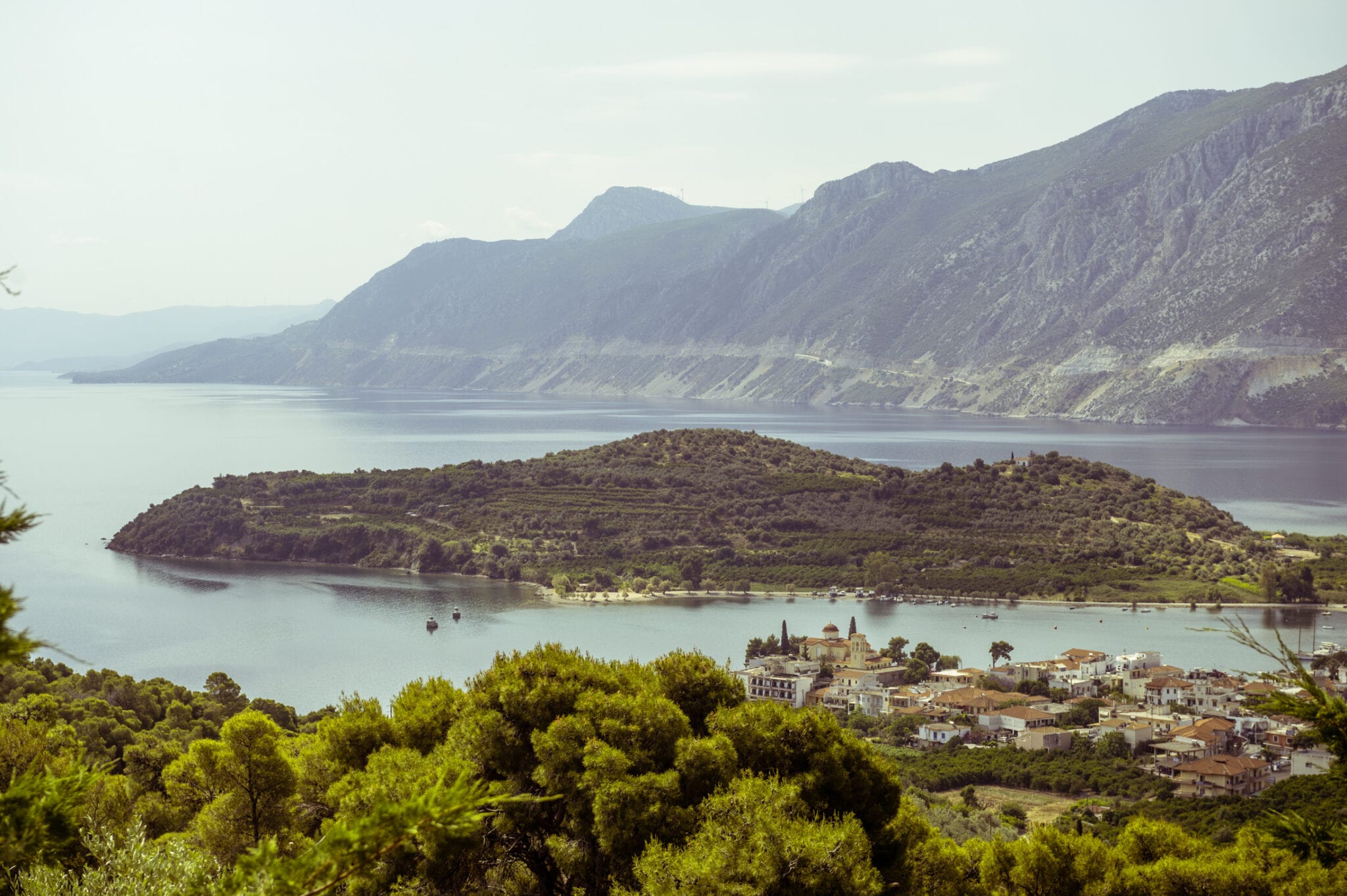 Dolphin Capital introduces Kilada Country Club, Golf & Residences The