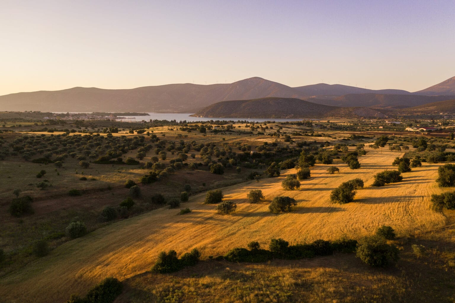 Dolphin Capital introduces Kilada Country Club, Golf & Residences The