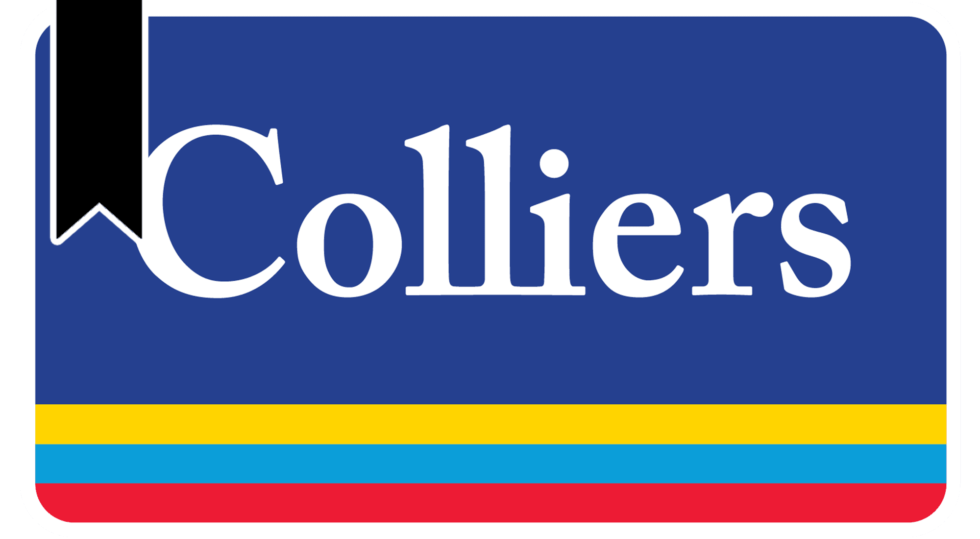 Colliers’ partner with Blue Skyre for innovative Facilities Management Advisory offering