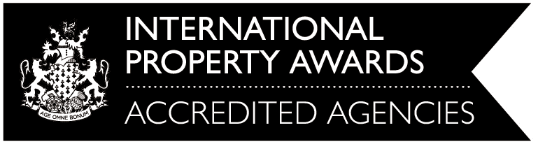 International Property Awards