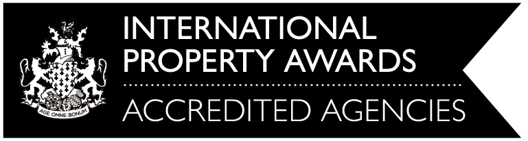 International Property Awards