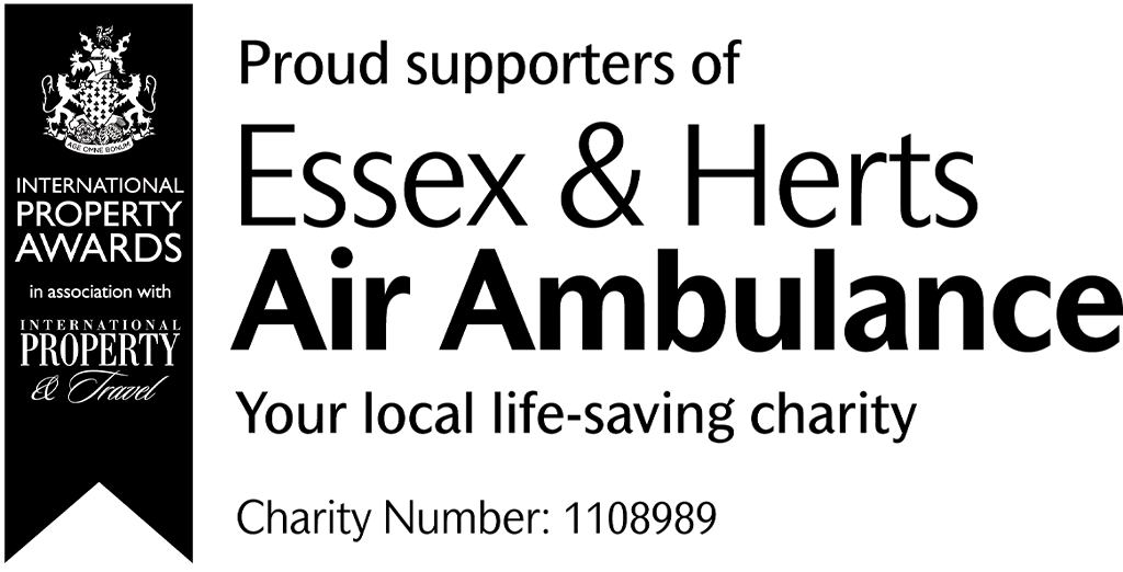 Form Logo
